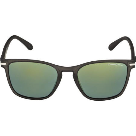Unisex sluneční brýle - Alpina Sports YEFE - 2