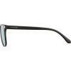 Unisex sluneční brýle - Alpina Sports YEFE - 3