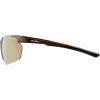 Unisex sluneční brýle - Alpina Sports DEFEY HR - 3