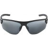 Unisex sluneční brýle - Alpina Sports TRI-SCRAY 2.0 HR - 1