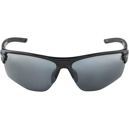Alpina Sports TRI-SCRAY 2.0 HR - Unisex sluneční brýle
