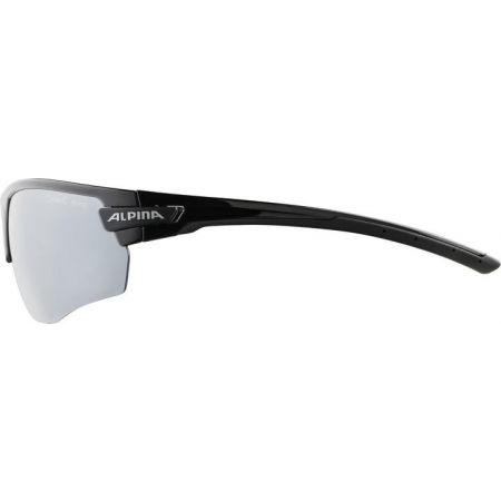 Unisex sluneční brýle - Alpina Sports TRI-SCRAY 2.0 HR - 2