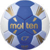 Házenkářský míč - Molten C7 - 1