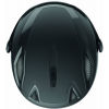 Lyžařská helma se štítem - Bolle V-LINE (55 - 59) CM - 3