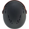 Lyžařská helma - Bolle QUIZ VISOR M (52 - 55) CM - 3