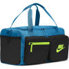 Sportovní taška - Nike FUTURE PRO - 2