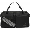 Sportovní taška - Nike UTILITY POWER - 1