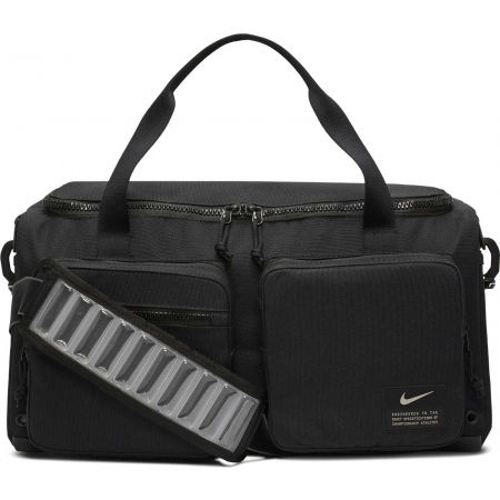 Nike UTILITY POWER - Sportovní taška