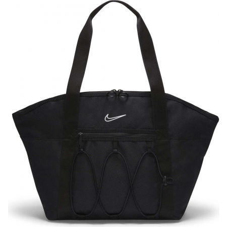 Nike ONE - Dámská taška