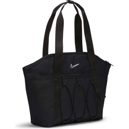 Dámská taška - Nike ONE - 2