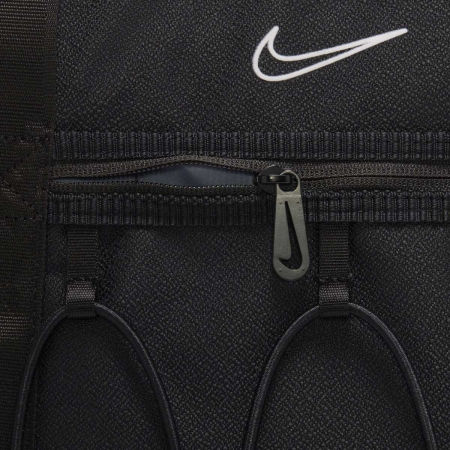 Dámská taška - Nike ONE - 6