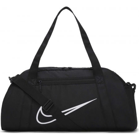 Dámská sportovní taška - Nike CLUB - 1