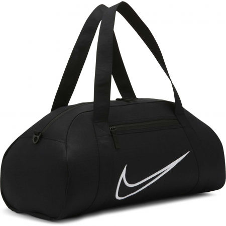 Dámská sportovní taška - Nike CLUB - 2