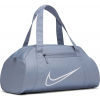Dámská sportovní taška - Nike GYM CLUB - 2