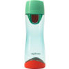Hydratační lahev - Contigo SWISH 460 ML - 1