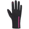 Dámské zimní rukavice - Etape DIANA WS+ - 1