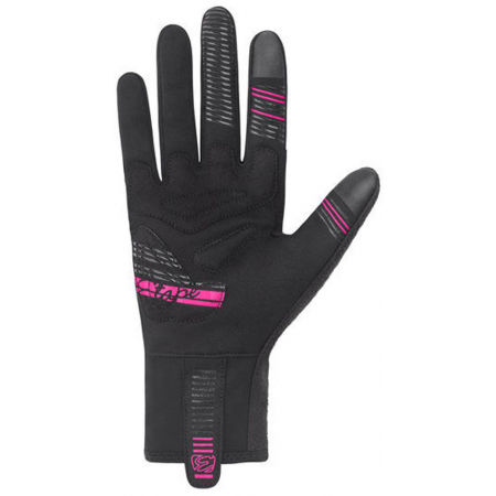 Dámské zimní rukavice - Etape DIANA WS+ - 2