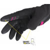 Dámské zimní rukavice - Etape DIANA WS+ - 3