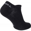 Unisex ponožky - O'Neill SNEAKER 3P - 3