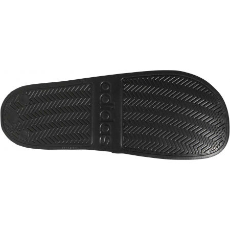 Pánské pantofle - adidas ADILETTE SHOWER - 4
