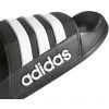 Pánské pantofle - adidas ADILETTE SHOWER - 8