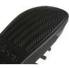 Pánské pantofle - adidas ADILETTE SHOWER - 10