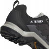 Dámská outdoorová obuv - adidas TERREX AX3 - 9