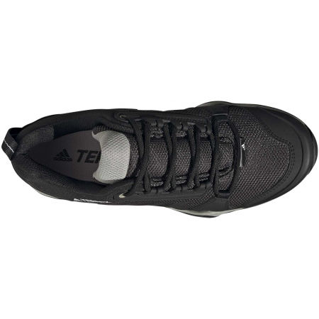 Dámská outdoorová obuv - adidas TERREX AX3 - 4