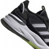 Pánské volnočasové boty - adidas FUTUREFLOW - 8