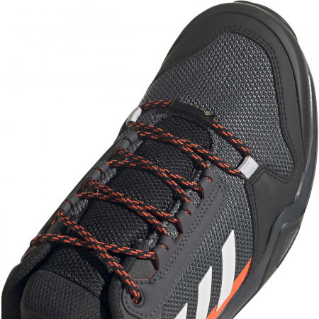 Pánská outdoorová obuv - adidas TERREX AX3 GTX - 7