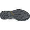 Dámská outdoorová obuv - adidas TERREX AX3 - 5
