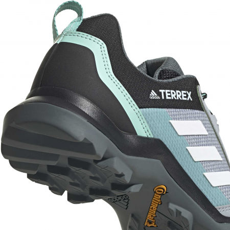 Dámská outdoorová obuv - adidas TERREX AX3 - 8