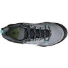 Dámská outdoorová obuv - adidas TERREX AX3 - 4