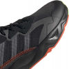 Pánské volnočasové boty - adidas FUTUREFLOW - 10