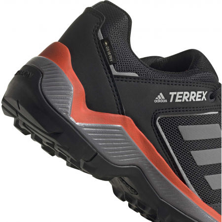 Pánská outdoorová obuv - adidas TERREX EASTRAIL GTX - 7