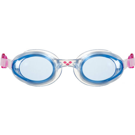 Plavecké brýle - Arena SPRINT - 2