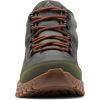 Pánské outdoorové boty - Columbia FAIRBANKS MID - 4