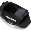 Sportovní taška - Nike BRASILIA S - 5