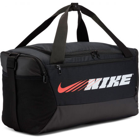Sportovní taška - Nike BRASILIA S - 2