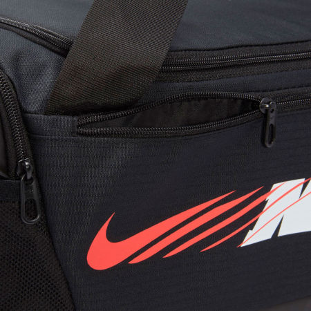 Sportovní taška - Nike BRASILIA S - 8