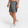 Pánské běžecké šortky - Nike CHLLGR SHORT 7IN BF M - 9