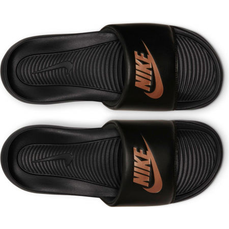 Dámské pantofle - Nike VICTORI ONE - 5