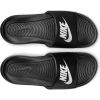 Pánské pantofle - Nike VICTORI ONE - 3