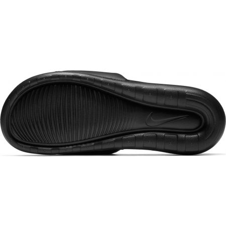 Pánské pantofle - Nike VICTORI ONE - 4