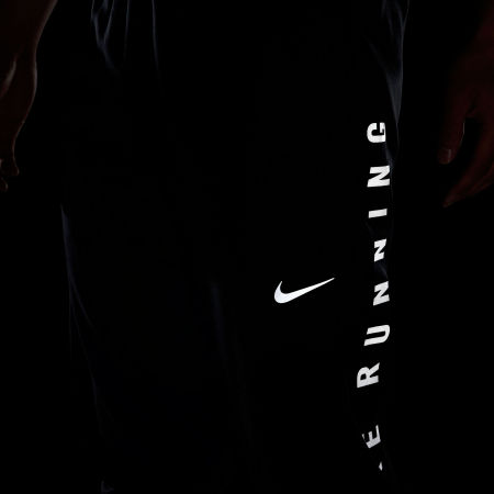 Pánské běžecké kalhoty - Nike RUN DIVISION ESSENTIAL - 5