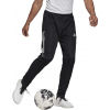 Pánské fotbalové tepláky - adidas CONDIVO 20 PANTS - 7