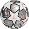 Fotbalový míč - adidas UCL FINALE COMPETITION - 2