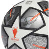 Fotbalový míč - adidas UCL FINALE COMPETITION - 3