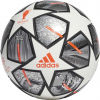 Fotbalový míč - adidas UCL FINALE COMPETITION - 1