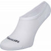 Dámské ponožky - Calvin Klein WOMEN LINER 2P SPARKLE STRIPE ALICE - 4